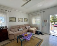 Herverkoop - Townhouse / Duplex / Corner - Ciudad Quesada - Doña Pepa