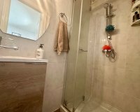 Herverkoop - Townhouse / Duplex / Corner - Ciudad Quesada - Doña Pepa