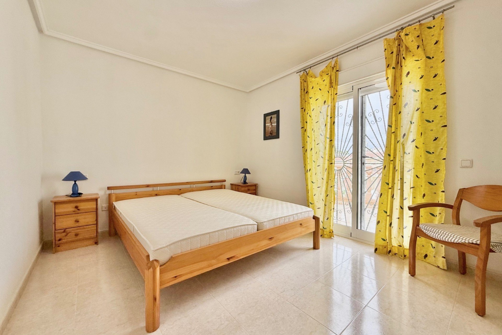 Herverkoop - Townhouse / Duplex / Corner - Ciudad Quesada - Doña Pepa
