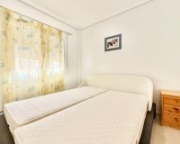 Herverkoop - Townhouse / Duplex / Corner - Ciudad Quesada - Doña Pepa