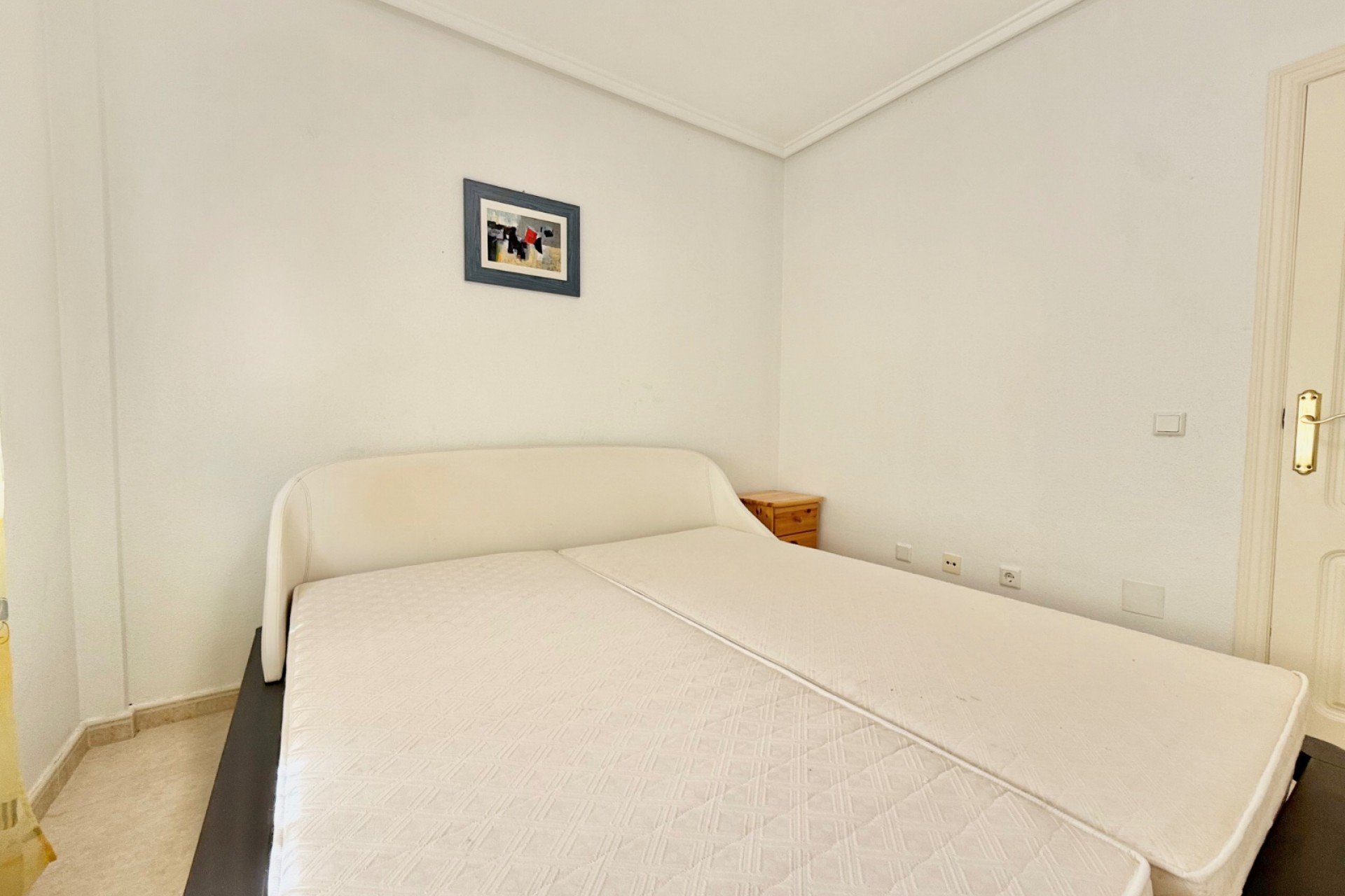 Herverkoop - Townhouse / Duplex / Corner - Ciudad Quesada - Doña Pepa