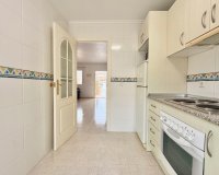 Herverkoop - Townhouse / Duplex / Corner - Ciudad Quesada - Doña Pepa