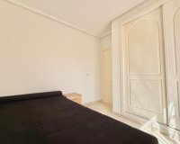 Herverkoop - Townhouse / Duplex / Corner - Ciudad Quesada - Doña Pepa