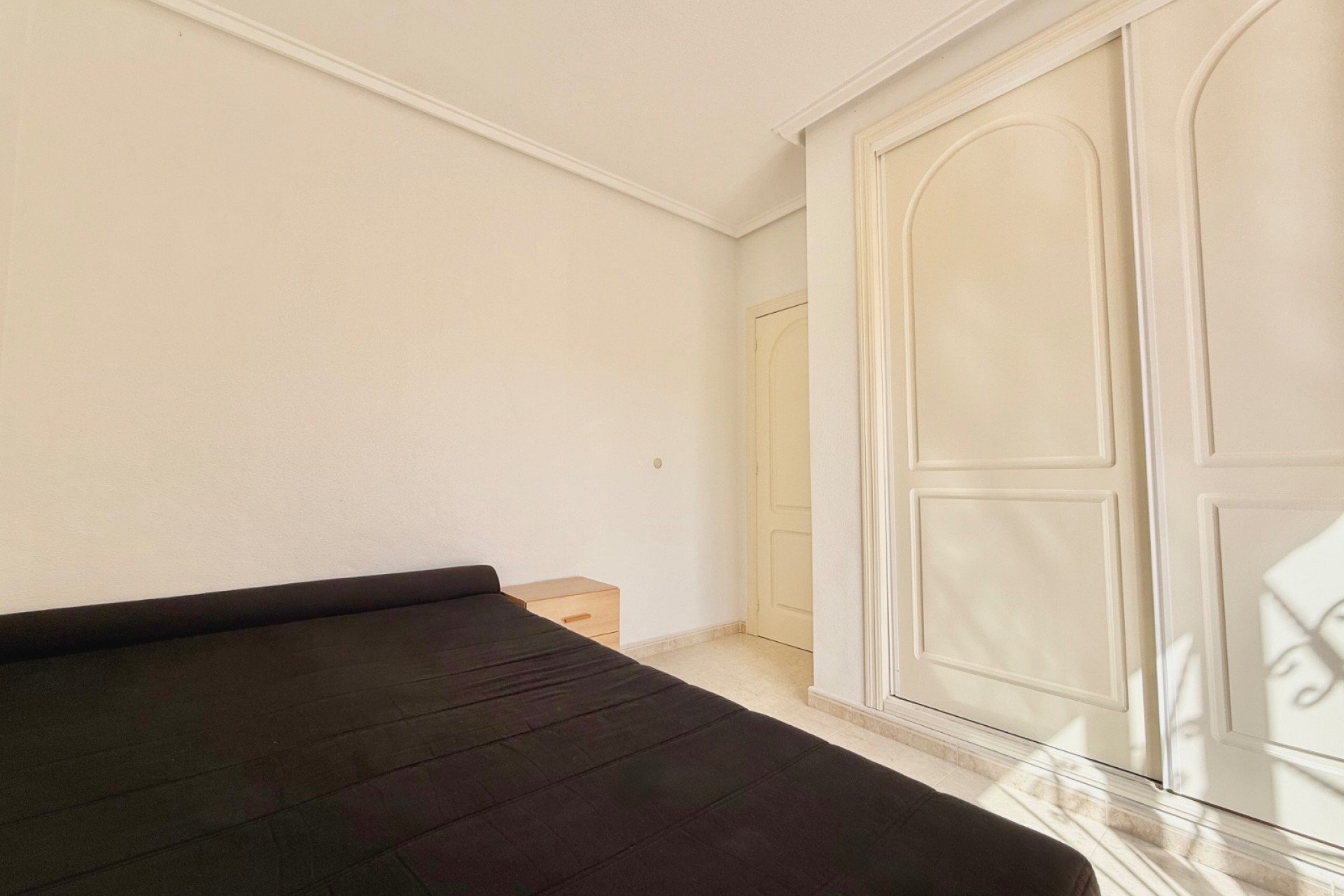Herverkoop - Townhouse / Duplex / Corner - Ciudad Quesada - Doña Pepa