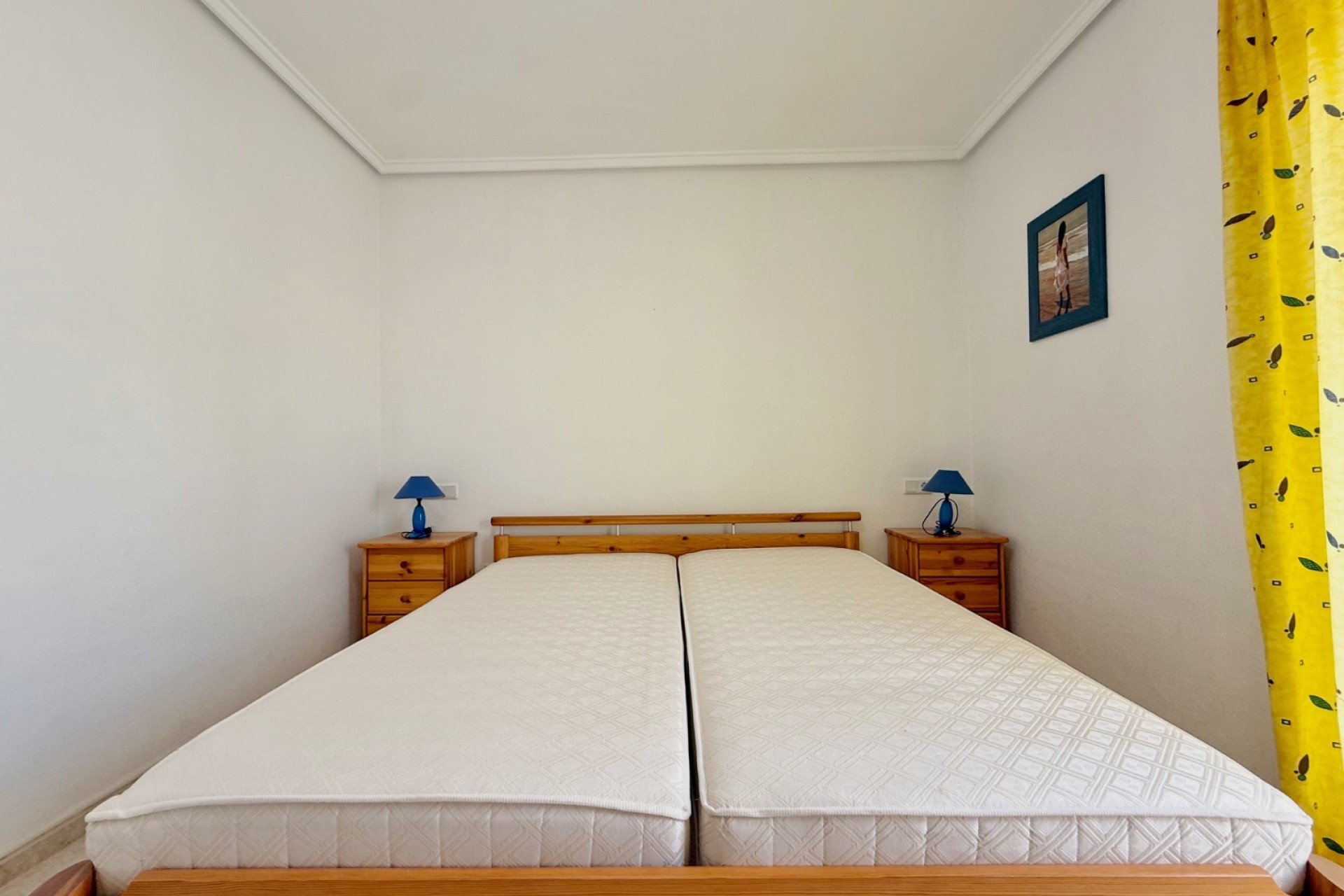 Herverkoop - Townhouse / Duplex / Corner - Ciudad Quesada - Doña Pepa