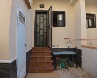 Herverkoop - Townhouse / Duplex / Corner - Ciudad Quesada - Doña Pepa
