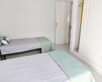 Herverkoop - Townhouse / Duplex / Corner - Ciudad Quesada - La Fiesta