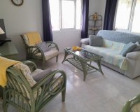 Herverkoop - Townhouse / Duplex / Corner - Ciudad Quesada - La Fiesta