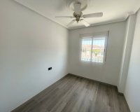 Herverkoop - Townhouse / Duplex / Corner - Ciudad Quesada - La Marquesa Golf