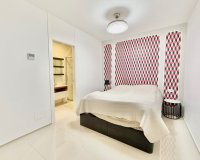 Herverkoop - Townhouse / Duplex / Corner - Ciudad Quesada - Lo Marabú