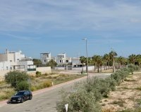 Herverkoop - Townhouse / Duplex / Corner - Ciudad Quesada - Lo Marabú