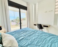 Herverkoop - Townhouse / Duplex / Corner - Ciudad Quesada - Lo Marabú