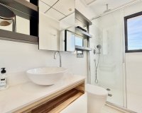 Herverkoop - Townhouse / Duplex / Corner - Ciudad Quesada - Lo Marabú