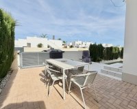 Herverkoop - Townhouse / Duplex / Corner - Ciudad Quesada - Lo Marabú