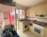 Herverkoop - Townhouse / Duplex / Corner - Ciudad Quesada - Lo Marabú