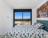 Herverkoop - Townhouse / Duplex / Corner - Ciudad Quesada - Rojales