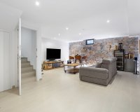 Herverkoop - Townhouse / Duplex / Corner - Ciudad Quesada - Rojales