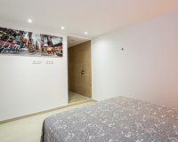 Herverkoop - Townhouse / Duplex / Corner - Ciudad Quesada - Rojales