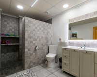 Herverkoop - Townhouse / Duplex / Corner - Ciudad Quesada - Rojales