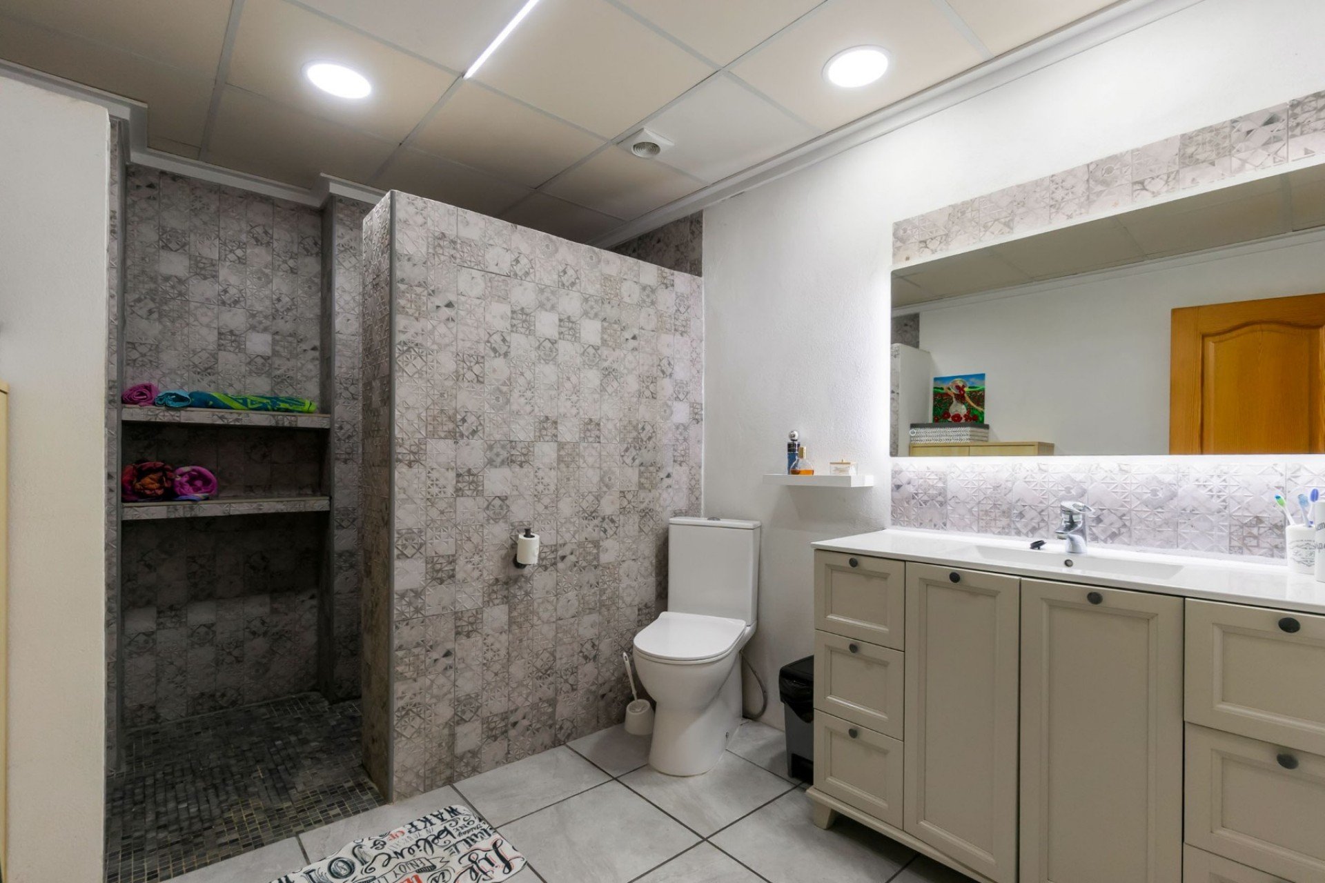 Herverkoop - Townhouse / Duplex / Corner - Ciudad Quesada - Rojales