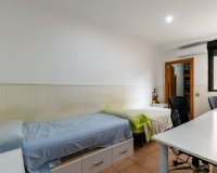 Herverkoop - Townhouse / Duplex / Corner - Ciudad Quesada - Rojales