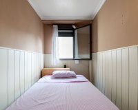 Herverkoop - Townhouse / Duplex / Corner - Ciudad Quesada - Rojales