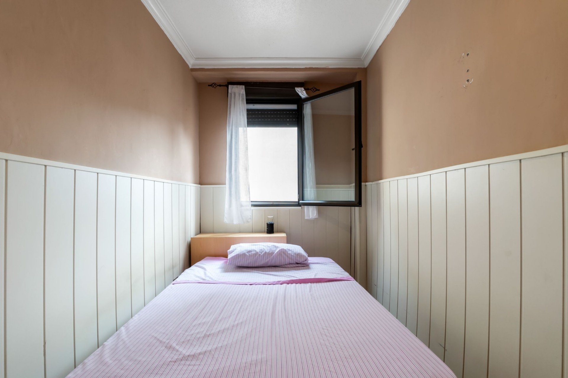 Herverkoop - Townhouse / Duplex / Corner - Ciudad Quesada - Rojales