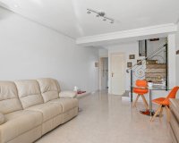Herverkoop - Townhouse / Duplex / Corner - Ciudad Quesada - Rojales