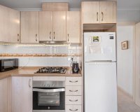 Herverkoop - Townhouse / Duplex / Corner - Ciudad Quesada - Rojales