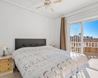 Herverkoop - Townhouse / Duplex / Corner - Ciudad Quesada - Rojales