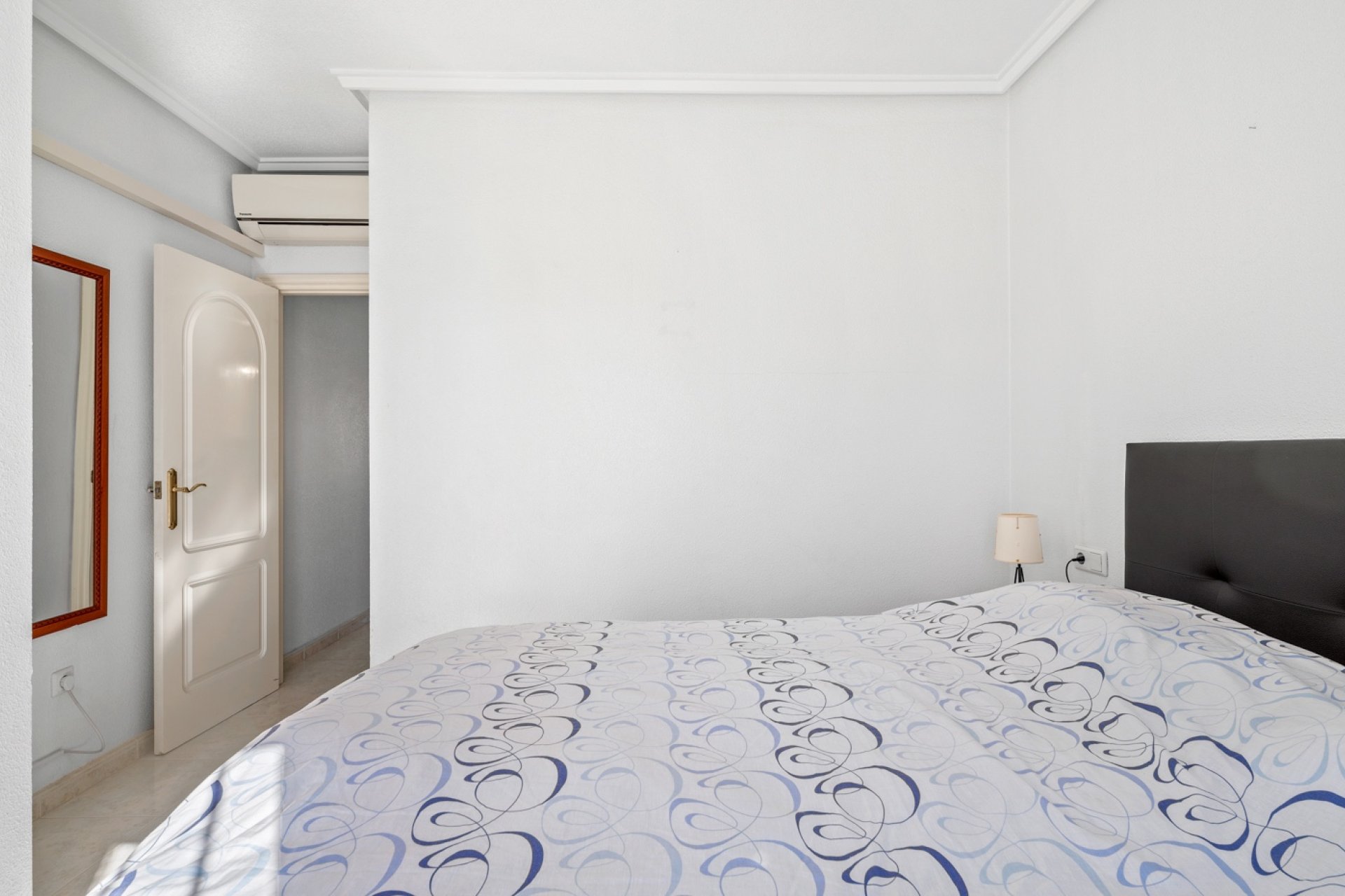 Herverkoop - Townhouse / Duplex / Corner - Ciudad Quesada - Rojales