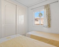 Herverkoop - Townhouse / Duplex / Corner - Ciudad Quesada - Rojales