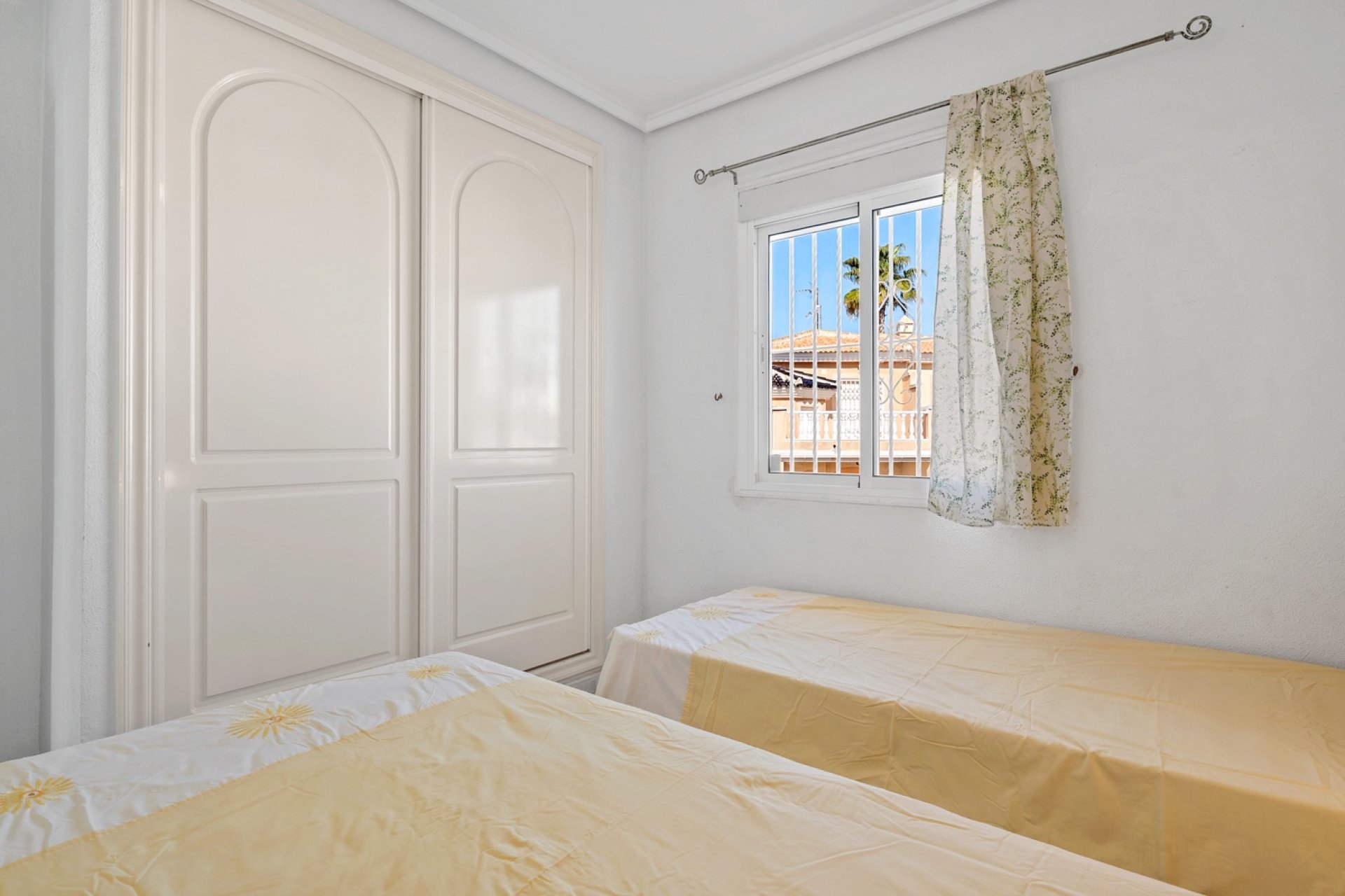 Herverkoop - Townhouse / Duplex / Corner - Ciudad Quesada - Rojales