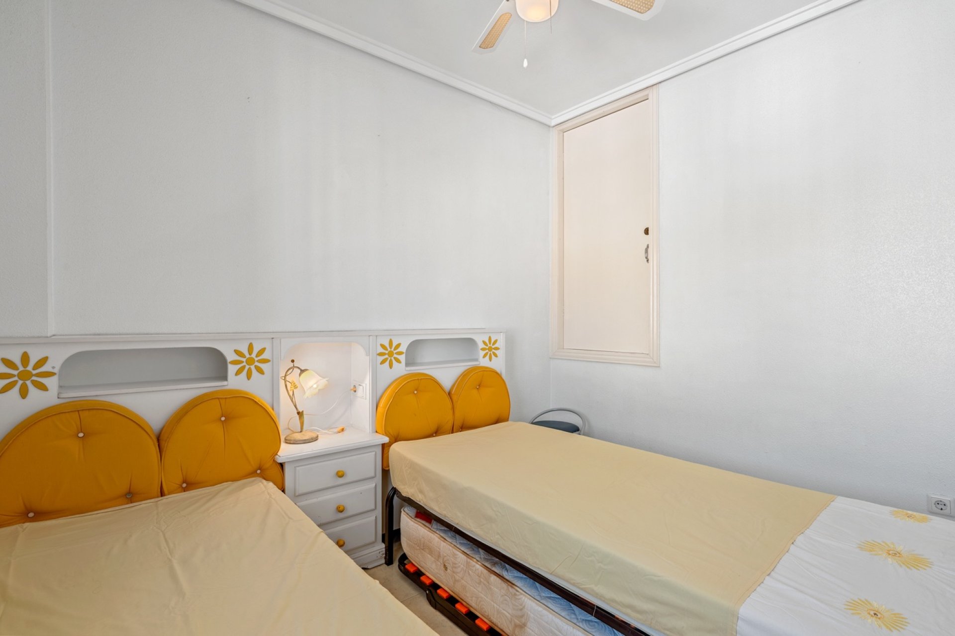 Herverkoop - Townhouse / Duplex / Corner - Ciudad Quesada - Rojales