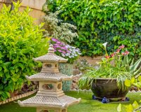 Herverkoop - Townhouse / Duplex / Corner - Ciudad Quesada - Rojales