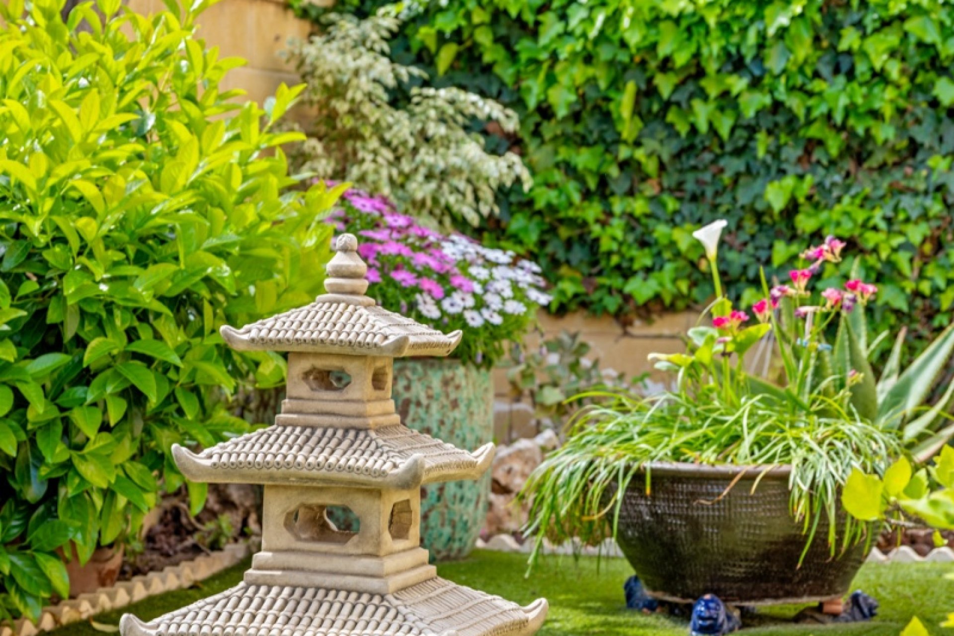 Herverkoop - Townhouse / Duplex / Corner - Ciudad Quesada - Rojales