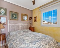 Herverkoop - Townhouse / Duplex / Corner - Ciudad Quesada - Rojales