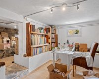 Herverkoop - Townhouse / Duplex / Corner - Ciudad Quesada - Rojales