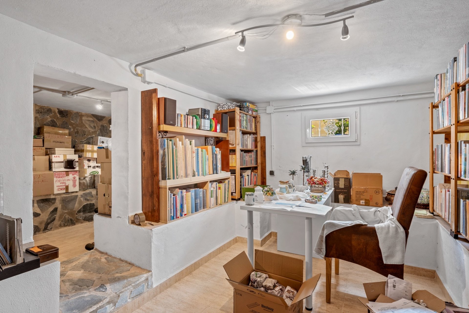 Herverkoop - Townhouse / Duplex / Corner - Ciudad Quesada - Rojales