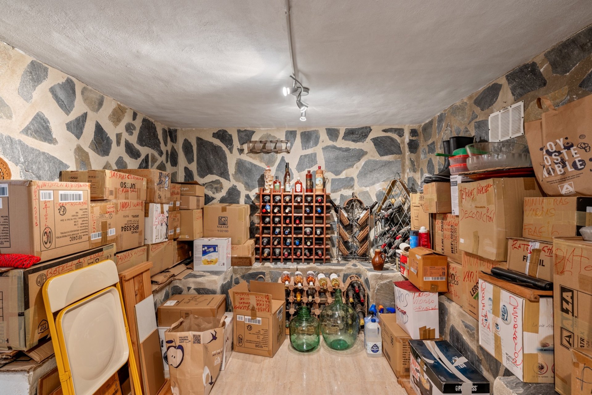 Herverkoop - Townhouse / Duplex / Corner - Ciudad Quesada - Rojales