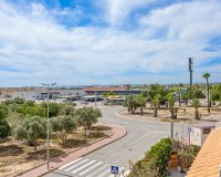 Herverkoop - Townhouse / Duplex / Corner - Ciudad Quesada - Rojales