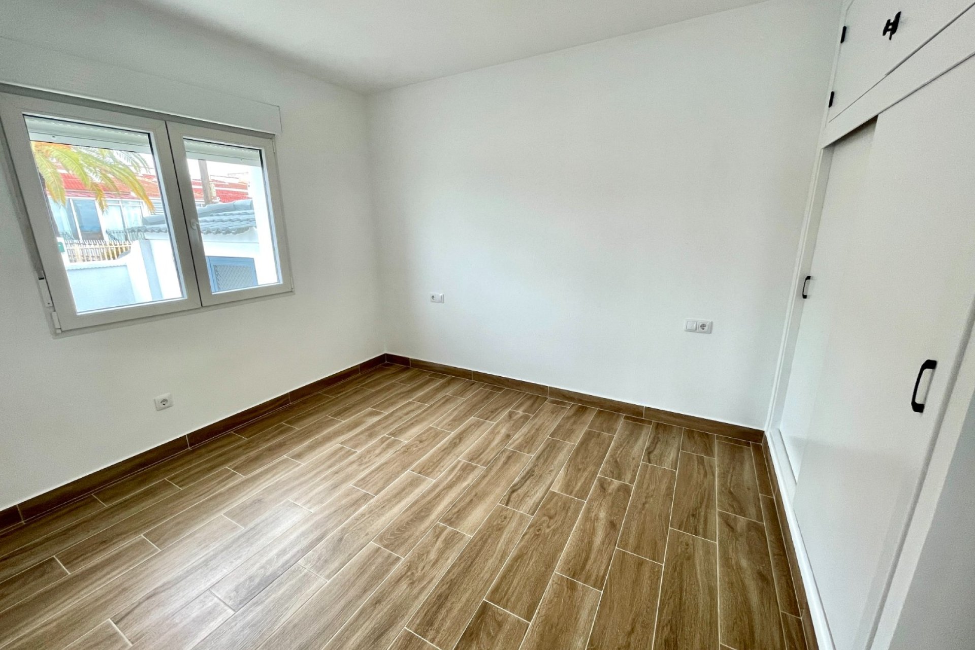 Herverkoop - Townhouse / Duplex / Corner - Ciudad Quesada - Rojales