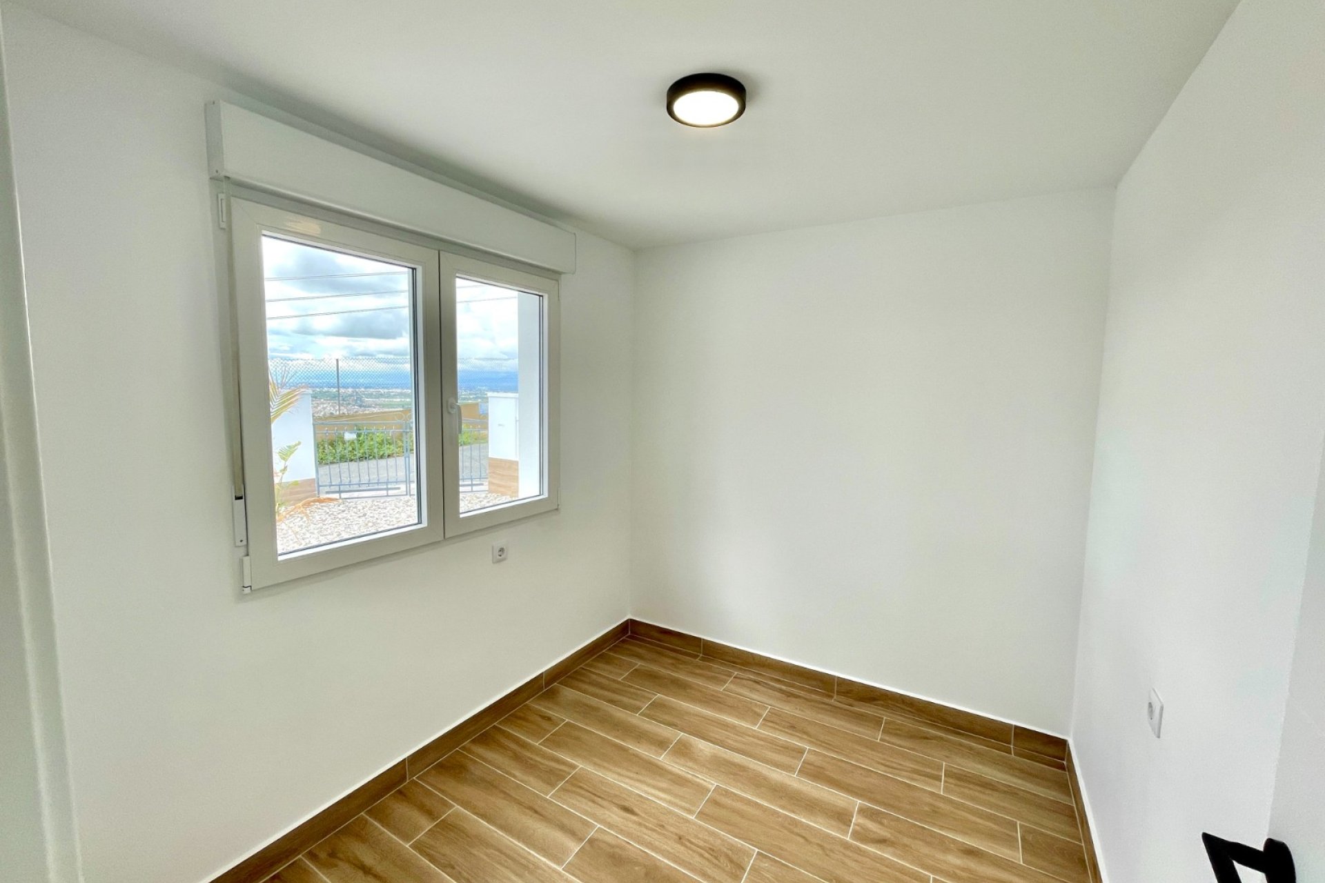 Herverkoop - Townhouse / Duplex / Corner - Ciudad Quesada - Rojales