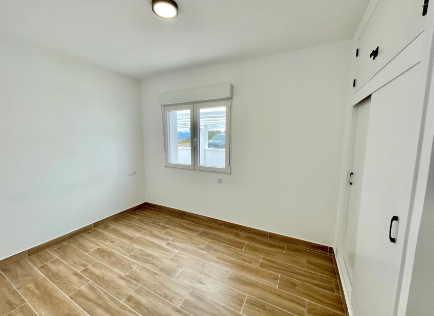 Herverkoop - Townhouse / Duplex / Corner - Ciudad Quesada - Rojales