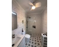 Herverkoop - Townhouse / Duplex / Corner - Ciudad Quesada - Rojales