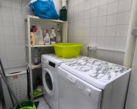 Herverkoop - Townhouse / Duplex / Corner - Ciudad Quesada