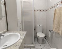 Herverkoop - Townhouse / Duplex / Corner - Ciudad Quesada