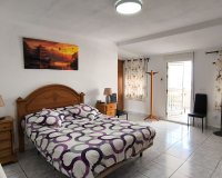 Herverkoop - Townhouse / Duplex / Corner - Ciudad Quesada