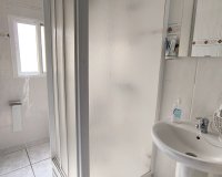 Herverkoop - Townhouse / Duplex / Corner - Ciudad Quesada