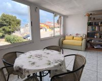 Herverkoop - Townhouse / Duplex / Corner - Ciudad Quesada